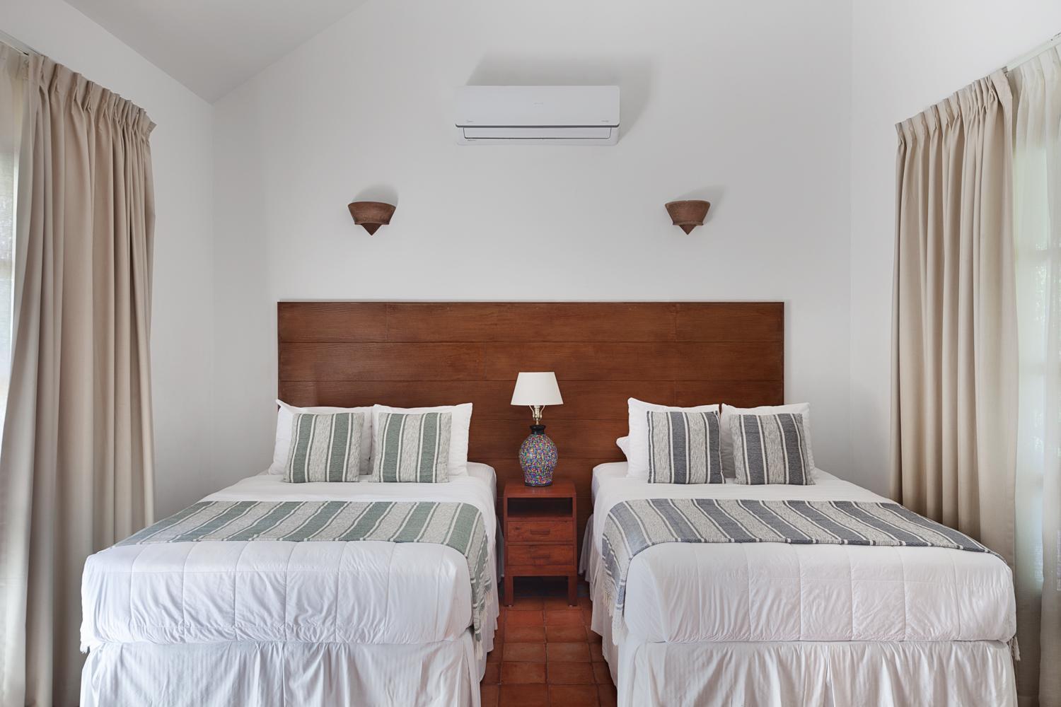 Hotel Boutique Adela Granada Buitenkant foto